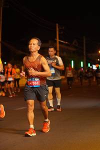 BIB: 
                            <button type="button" onclick="openModal(24174430)" class="btn btn-primary btn-sm float-right btn-popup" data-toggle="modal" data-target=".modal-high-quality">
                        <i class="fas fa-shopping-cart"></i> Add to Cart
                    </button>
                                            <button type="button" onclick="isThisMe(24174430, true)" class="btn btn-success btn-sm float-right btn-popup btn-isme hidden" data-toggle="tooltip" data-placement="bottom" title="นี่คือรูปของคุณใช่ไหม คลิกที่นี่เพื่อเอาเข้าอัลบั้ม">
                        <i class="fas fa-plus"></i> Add to album
                    </button>
                    <button type="button" onclick="isThisMe(24174430, false)" class="btn btn-warning btn-sm float-right btn-popup btn-isnotme hidden">
                        <i class="fas fa-ban"></i> Remove from album
                    </button>